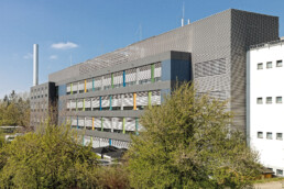 LIMES Institut Bonn